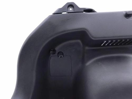 Boot lining KIA NIRO I (DE) E-NIRO | BP36332348I3 - Image 7