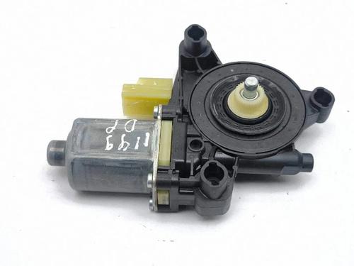 Right front window motor FORD KUGA III (DFK) 1.5 EcoBlue | BP38281683E20 - Image 3