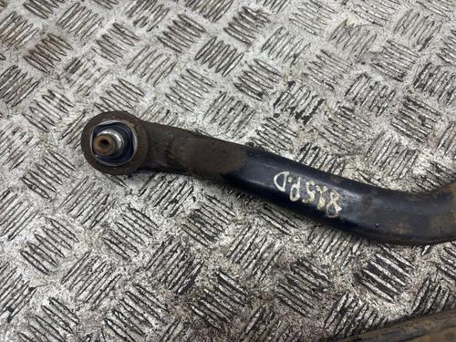 Right front suspension arm BMW X5 (E70) xDrive 30 d | BP36085011M13 - Image 6