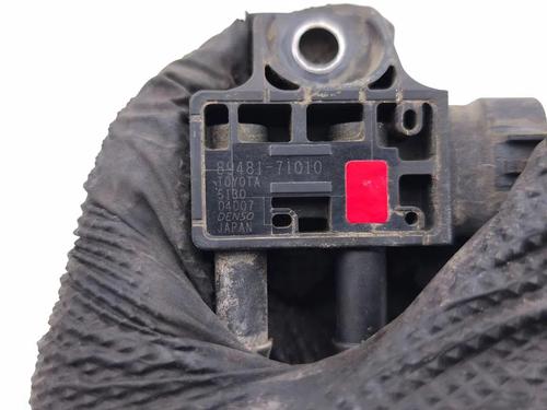 Electronic sensor TOYOTA RAV 4 V (_A5_, _H5_) 2.5 Hybrid (AXAH52) | BP36190345M84 - Image 8