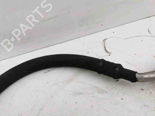 AC-rør FORD GALAXY III (CK) 2.0 TDCi | BP28901262M126 