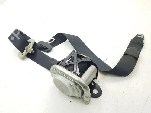 Front right seatbelt MAZDA CX-7 (ER) 2.2 MZR-CD AWD (ER10A) | BP36175301I25 - Image 5