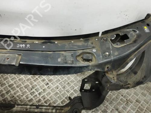 Dashboard MERCEDES-BENZ M-CLASS (W164) ML 300 CDI 4-matic (164.121) | BP33878079C46 - Image 6