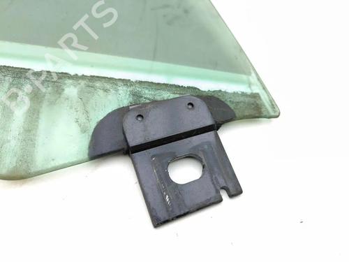 Front right door window TESLA MODEL S (5YJS) 85D AWD | BP36085583C19 - Image 5