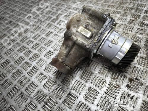 Transfer box HONDA CR-V III (RE_) 2.2 i-CTDi 4WD (RE6) | BP36198356M36 - Image 8