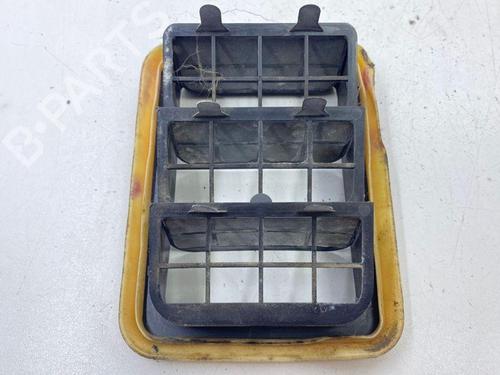 Grille PEUGEOT 5008 (0U_, 0E_) 1.6 HDi | BP28887346C40 
