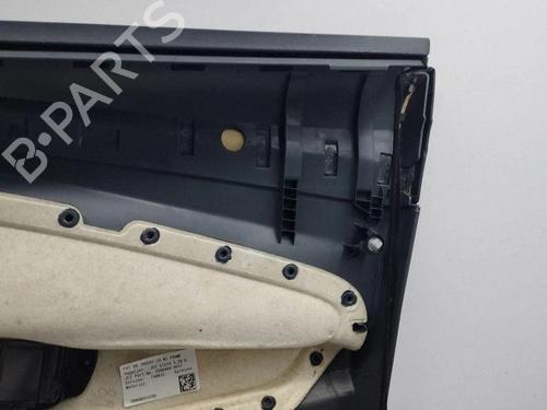 Other FORD B-MAX (JK) 1.6 TDCi | BP38247659O1  - Image 8