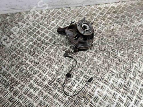 Used Right front steering knuckle MAZDA CX-7 (ER) 2.2 MZR-CD AWD (ER10A) (163 hp) 28896166