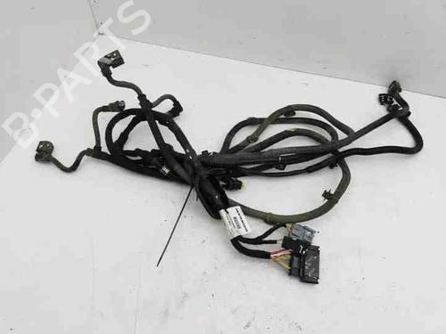 Used Wiring harness PEUGEOT 3008 II SUV (MC_, MR_, MJ_, M4_) 1.6 BlueHDi 120 (120 hp) 28863395