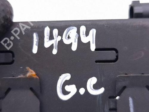 Electronic module MASERATI LEVANTE SUV (M161) 3.0 S Q4 | BP40151109M83 - Image 5