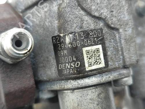 Fuel pump MAZDA CX-7 (ER) 2.2 MZR-CD AWD (ER10A) | BP36180791M76  - Image 11