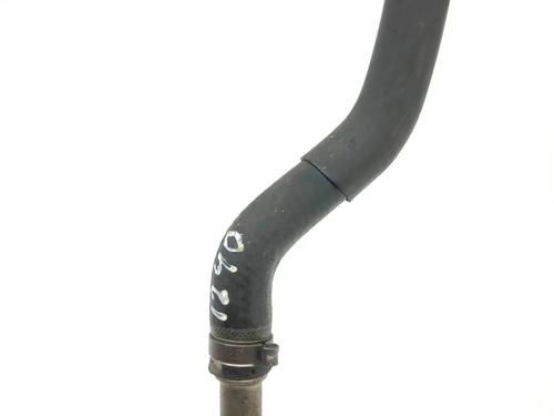Pipe MASERATI QUATTROPORTE V 4.2 | BP36178942M125 - Image 9