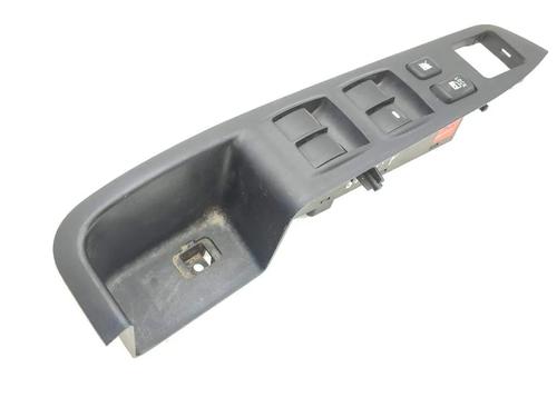 Used Right front window switch Right front window switch 33920533 33920533
