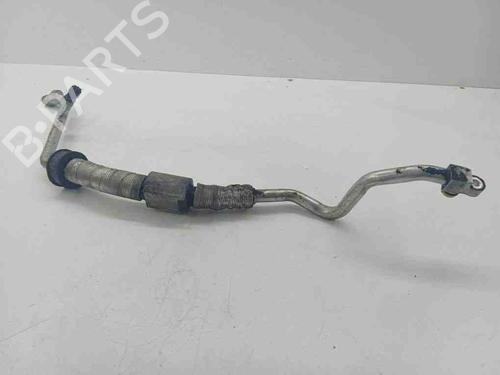 Used AC pipe BMW X5 (E53) 4.4 i (320 hp) 28893505