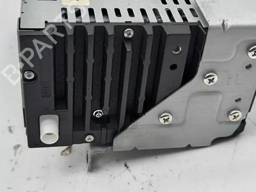 Electronic module FORD GALAXY III (CK) 2.0 TDCi | BP28863729M83 