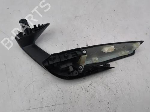 Left front window switch AUDI A1 Sportback (8XA, 8XF) 1.0 TFSI | BP28863014I27 