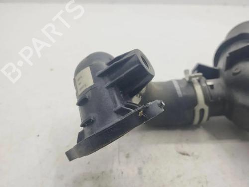 Pipe RENAULT CLIO IV (BH_) 1.5 dCi 90 | BP36179932M125 - Image 3