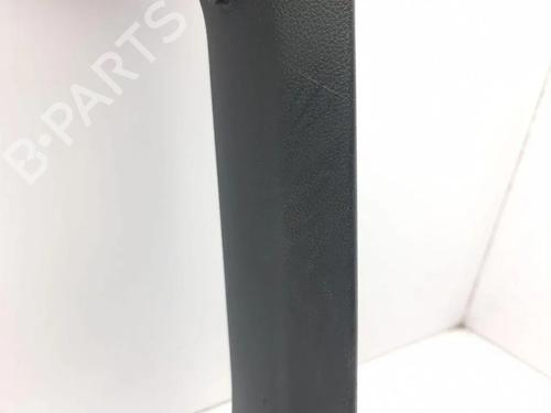 Tailgate trim SEAT ATECA (KH7, KHP) 1.4 TSI | BP36139088C151 - Image 8
