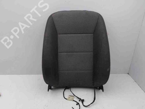 Used Right front seat MERCEDES-BENZ B-CLASS Sports Tourer (W245) B 180 CDI (245.207) (109 hp) 28900120