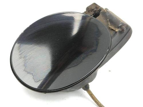 Used Fuel door actuator LAND ROVER RANGE ROVER EVOQUE (L538) 2.2 D 4x4 (150 hp) 28879081