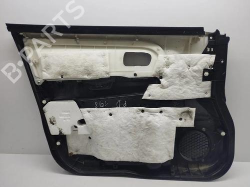 Front right panel SUZUKI GRAND VITARA II (JT, TE, TD) 1.9 DDiS All-wheel Drive (JT419, TD44, JB419WD, JB419XD,... | BP36189454C59 - Image 3