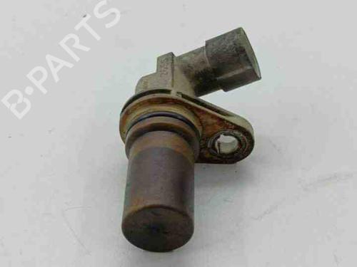 Elektronisk sensor OPEL VECTRA C GTS (Z02) 1.9 CDTI (F68) | BP28852237M84