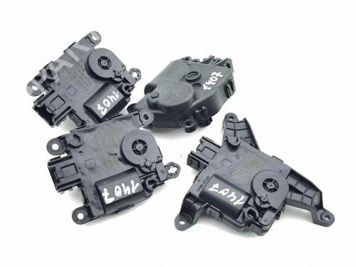 Used Electronic module Electronic module 38251525 38251525