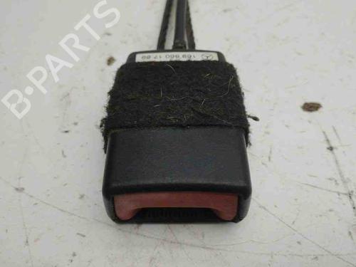 Seat buckle MERCEDES-BENZ B-CLASS Sports Tourer (W245) B 180 CDI (245.207) | BP28900157I32 