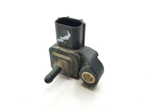 Electronic sensor HONDA CR-V II (RD_) 2.2 CTDi (RD9) | BP28869076M84