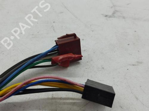 Wiring harness FORD KUGA I 2.0 TDCi | BP28875108E16 