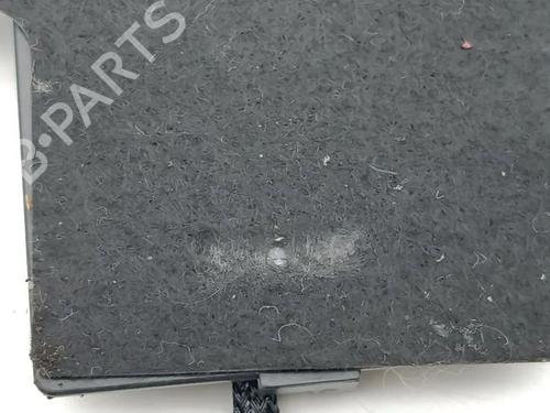 Electronic sensor MINI MINI COUNTRYMAN (F60) Cooper | BP36061436M84 - Image 3