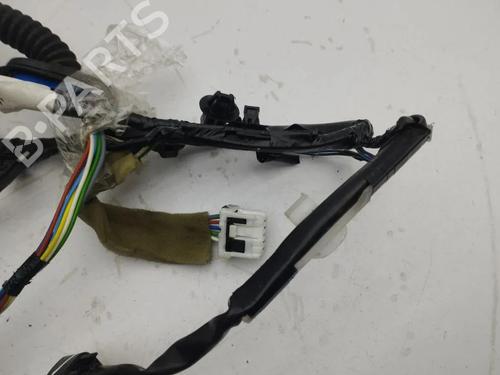 Wiring harness SUZUKI VITARA (LY) 1.4 T (APK414) | BP36188185E16 - Image 5
