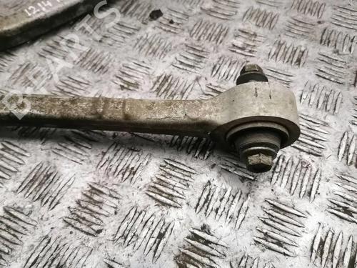 Left front suspension arm BMW i3 (I01) Range Extender | BP36179194M12 - Image 8