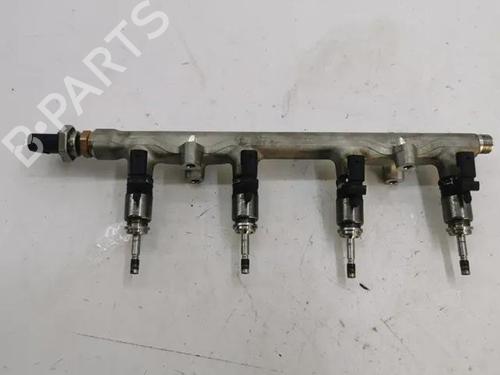 Spreder / Dyse VW TIGUAN (5N_) 1.4 TSI (150 hp) 28858950
