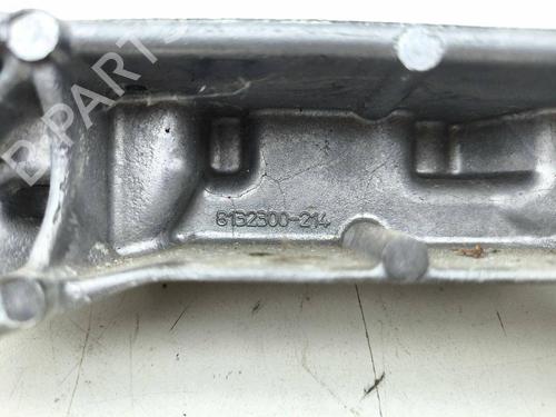 Support PEUGEOT 2008 II (UD_, US_, UY_, UJ_, UR_, UC_) 1.2 PureTech 130 (USHNS, URHNS) | BP29569488C155 