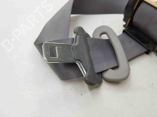 Rear right seatbelt RENAULT MEGANE I (BA0/1_) 1.6 16V (BA04, BA0B, BA11, BA1J, BA16, BA19, BA1K, BA1V,... | BP28903657I28 