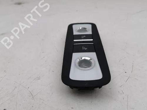 Interior roof light HONDA HR-V (GH_) 1.6 16V (GH1, GH3) | BP28862622I8 