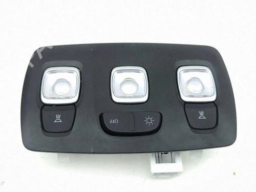 Innerbelysning RENAULT CAPTUR II (HF_) TCe 100 (HFMT) | BP38246288I8 - Image 4