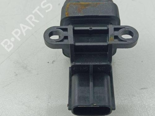 Electronic module HONDA CR-V II (RD_) 2.2 CTDi (RD9) | BP28841167M83