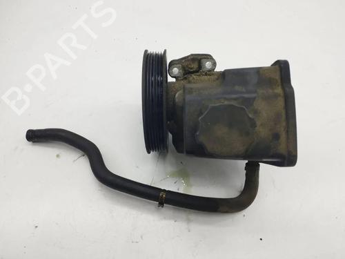 Used Steering pump Steering pump 36193954 36193954