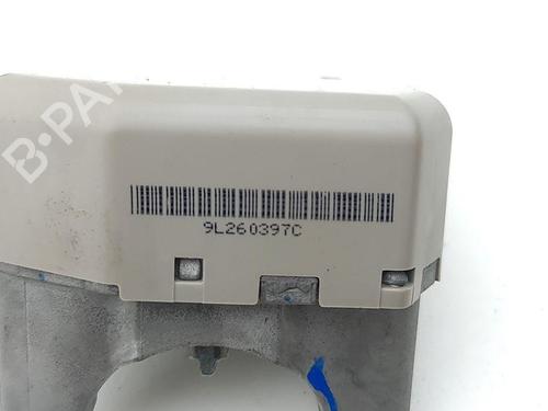 Elektronisk modul NISSAN NAVARA (D22) 3.0 TD 4x4 | BP28884022M83 