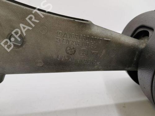 Armlene MERCEDES-BENZ A-CLASS (W168) A 170 CDI (168.008) | BP28857255I20 