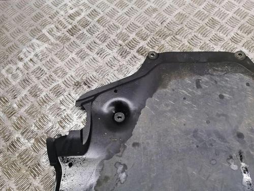 Upper protection MERCEDES-BENZ GLK-CLASS (X204) 220 CDI (204.902) | BP36178491M93 - Image 5