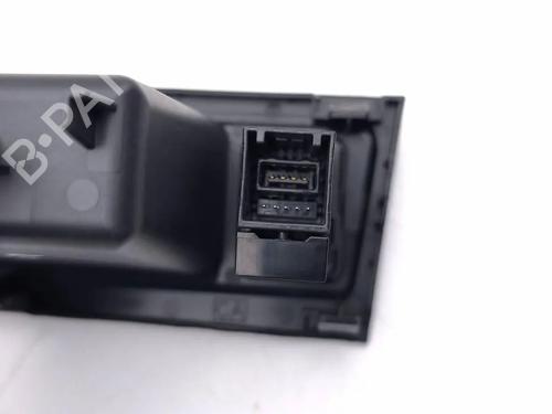 Electronic module TOYOTA GT 86 Coupe (ZN6_) 2.0 (ZN6AC_, ZN6BC_, ZN6K) | BP32692856M83 - Image 8