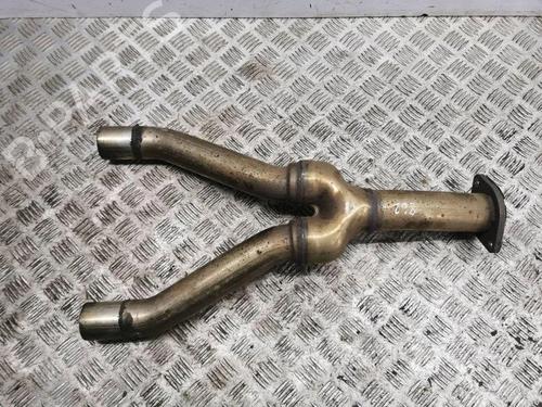 Used Exhaust system Exhaust system 28902208 28902208