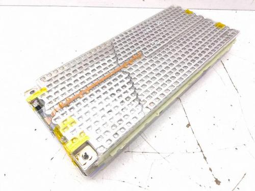 Used Battery Battery 37688857 37688857