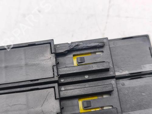 Electronic module LEXUS IS II (_E2_) 220d (ALE20) | BP36192863M83 - Image 5