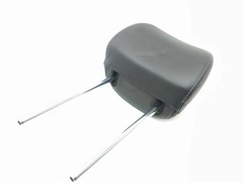 Used Headrest Headrest 33665989 33665989