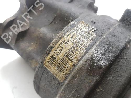 Steering pump BMW 7 (E65, E66, E67) 730 d | BP28891848M99 - Image 5