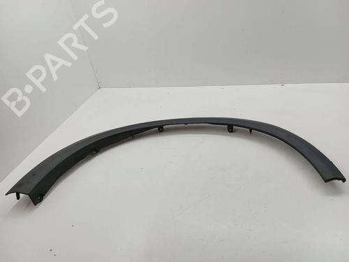 Used Wheel arch trim Wheel arch trim 33881083 33881083